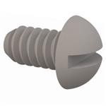 010632R025 (Винты и крепежные элементы)