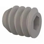 010632T015 (Винты и крепежные элементы)