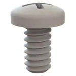 010632W025PC (Винты и крепежные элементы)