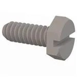 010632X037 (Винты и крепежные элементы)