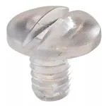 010832POST025PC (Винты и крепежные элементы)