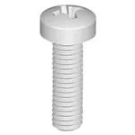 011024PW150 (Винты и крепежные элементы)