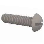 010832R062 (Винты и крепежные элементы)