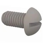 011032R037 (Винты и крепежные элементы)