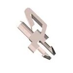 Colibri Fastener (Модульные аксессуары)