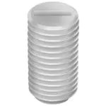 50M050080R012 (Винты и крепежные элементы)