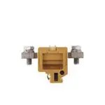 0150420000 (Инструменты и аксессуары терминала)