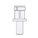 01504 (DC Power Connectors)
