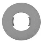 015108000203 (Шайбы)