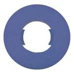 015210008703 (Шайбы)