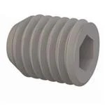 0162511T075 (Винты и крепежные элементы)