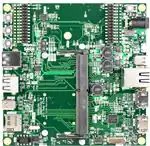 Yavia (Доски разработки и наборы - рука)