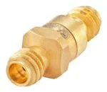 01K101-K20D3 (РЧ -адаптеры - серии)