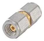 01S101-S20D3 (РЧ -адаптеры - серии)