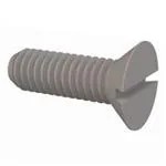 0231218A100 (Винты и крепежные элементы)