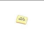 CS14525-27M (НДК)