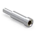 0300-1-15-80-47-27-10-0 (Оборудование)