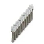 0301495 (Инструменты и аксессуары терминала)