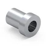 0305-0-15-01-47-01-10-0 (Оборудование)