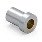 0305-1-15-80-47-27-10-0 (Оборудование)