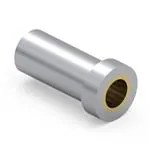 0305-2-15-80-47-27-10-0 (Оборудование)