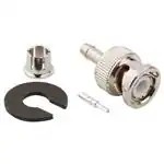 031-4700 (РФ разъемы / коаксиальные разъемы)