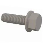 0331218100FXM225 (Винты и крепежные элементы)