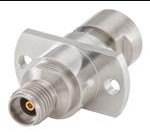 03K728-S22S3 (РЧ -адаптеры - между сериями)