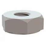 0400632HNPC (Винты и крепежные элементы)