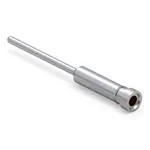 0401-0-15-80-47-27-04-0 (Оборудование)