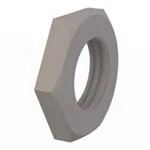 0412527PJN (Винты и крепежные элементы)