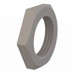 0450028HJN (Винты и крепежные элементы)