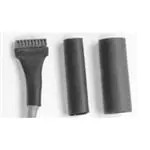 C67617-000 (Тепло сжимайте трубки и рукава)