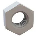 04M050080HNDIN34814 (Винты и крепежные элементы)