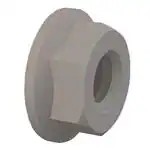 04M080125WFHN (Винты и крепежные элементы)