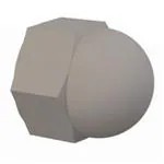 05M040070CN (Винты и крепежные элементы)