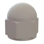 0501032LCN (Винты и крепежные элементы)