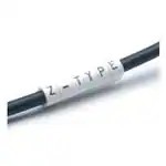 05801505 (Проволочные метки и маркеры)