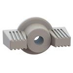 0600440DLWN (Винты и крепежные элементы)