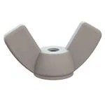 0600440WN (Винты и крепежные элементы)