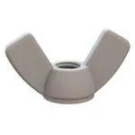 0601032WN (Винты и крепежные элементы)