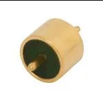 066-15-000 (РЧ -соединительные аксессуары)