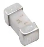 0679H1500-05 (Поверхностные плавки)