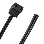 07145-50 (Фан -аксессуары)