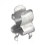 0751.0507 (Клипы предохранителей)