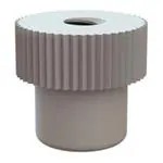 0800440TNA (Винты и крепежные элементы)