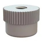 0800832TNA (Винты и крепежные элементы)