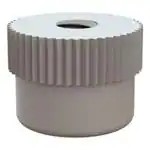 08M040070TN (Винты и крепежные элементы)