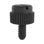 50M030050T025B (Винты и крепежные элементы)