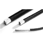 2114433001 (Кабели с несколькими проводниками)